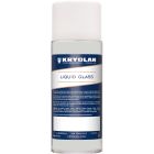 Liquid Glass 250mL