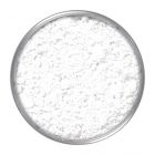 Kryolan Translucent Powder 60g-TL 1