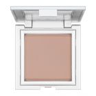 Blot Powder