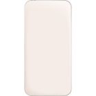 Digital Complexion Cream Foundation Refill