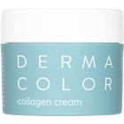 Dermacolor Collagen Cream