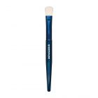 Blue Master Ultimate Buffing Brush