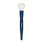 Blue Master Powder Brush Large