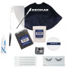 Add-on Student Kit (Tools, Disposables, Accessories) - Essential 20