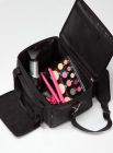Cantoni Beauty Bag