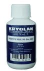 Pros-Aide - Kryolan Prosthetic Adhesive 125ml