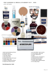 TMT SFX Kit