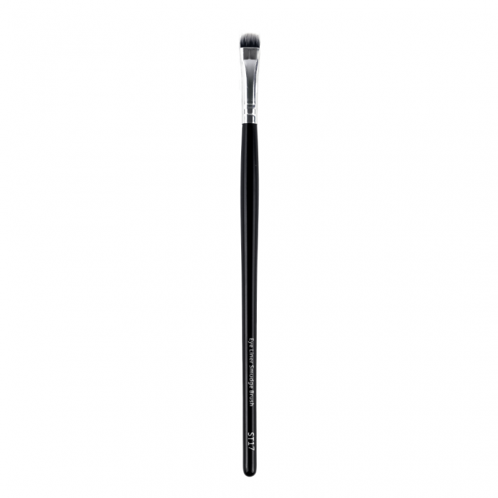 Smudge brush discount