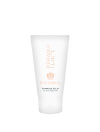 Jean d'Arcel Glow Peeling 50mL