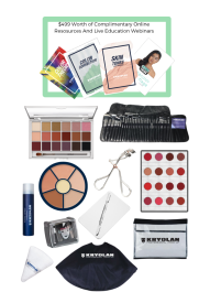 TAFE SA Cert 3 Kit 2026