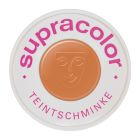 Kryolan Supracolor 30ml