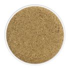 Kryolan Supracolor Metallic refill