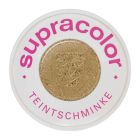 Kryolan Supracolor Metallic 30ml