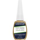 Tooth Enamel Metallic 12mL