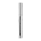 Kryolan Eyebrow Forming Gel