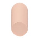 Kryolan Make-up Sponge Angled