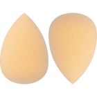 Unicorn Perfecter Sponge Twin Pack
