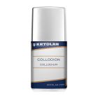 Collodion (11mL)