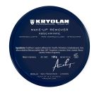Kryolan Abschminke Cold Cream 120g
