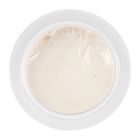 Kryolan Invisible Matte PLUS 30ml with SPF