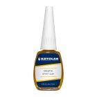 Kryolan Spirit Gum 12ml brush