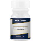 Silicone Adhesive Neo Strong Bond (50ml)