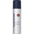 Kryolan Color Spray 150ml  coloured
