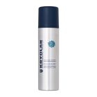 Kryolan Hairspray 150ml Glitter