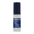 Fixing Spray 100ml Non Aerosol