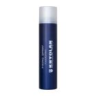 Fixing Spray 300ml