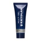 Kryolan Multi Gel Primer