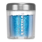 Pure Pigments Metallic
