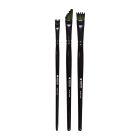 Modern Art Brush Set