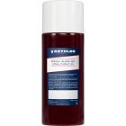 Kryolan Special Blood 200ml