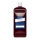 Kryolan Special Blood 1000ml