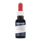 Kryolan Eye Blood