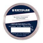 Kryolan Blood Powder