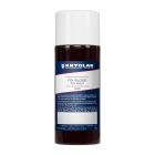 Kryolan FX Blood 200ml Dark or Light