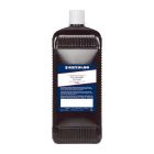 Kryolan FX Blood 1000ml Dark or Light
