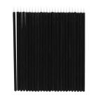 Disposable Eyeliner Applicators