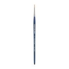 Kryolan Synthetic Round Brush