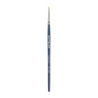 Kryolan Synthetic Round Brush