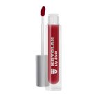 Kryolan Lip Stain