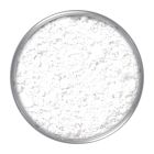 Kryolan Translucent Powder 50g-TL 1