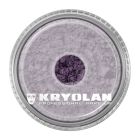 Kryolan Satin Powder