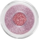 Kryolan Holographic Pigments