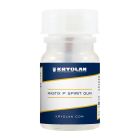 Kryolan Spirit Gum P 50ml