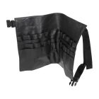 Kryolan Makeup Artist Toolbelt