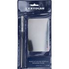  Kryolan Mixing Spatula & Blending Plate