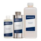 Kryolan 2 part coldfoam system